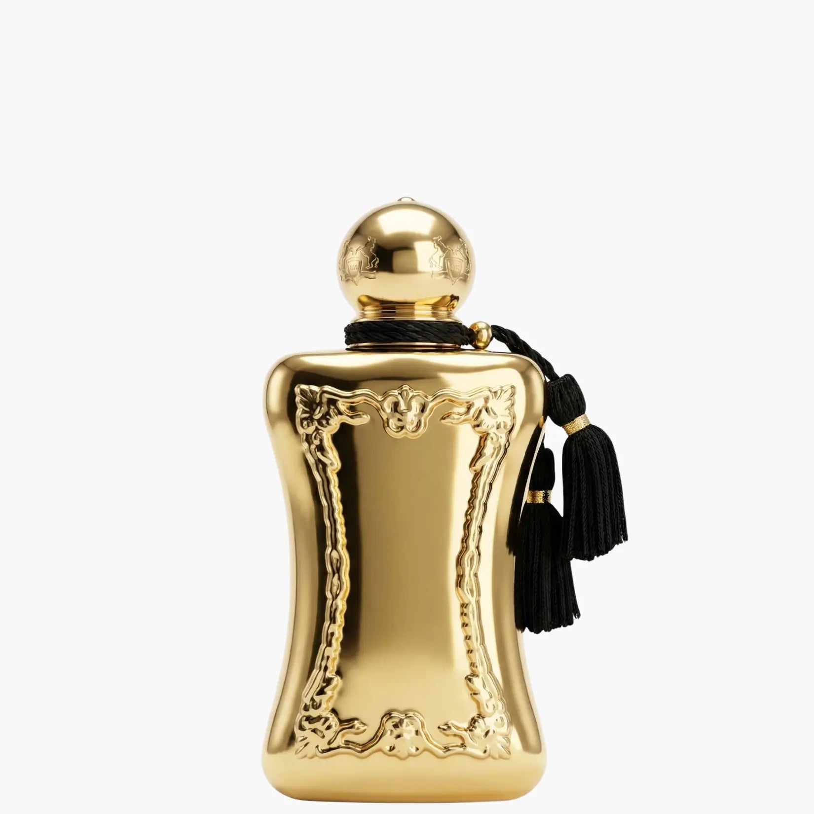 Parfums De Marly Darcy EDP Parfums de Marly