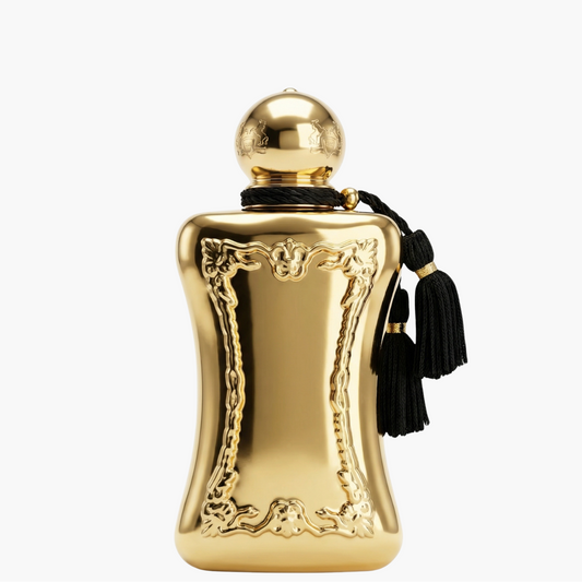 Parfums De Marly Darcy EDP Parfums de Marly