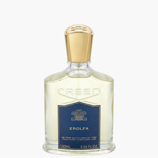 Creed Erolfa EDP Creed