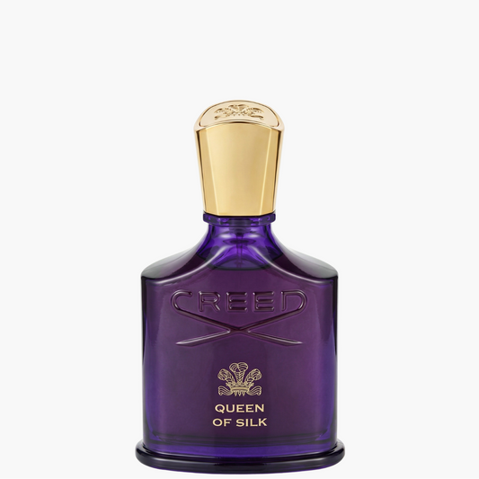 Creed Queen of Silk EDP Creed