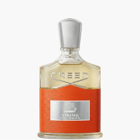 Creed Viking Cologne EDP