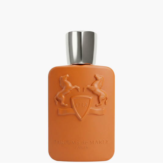 Parfums De Marly Althair EDP Parfums de Marly