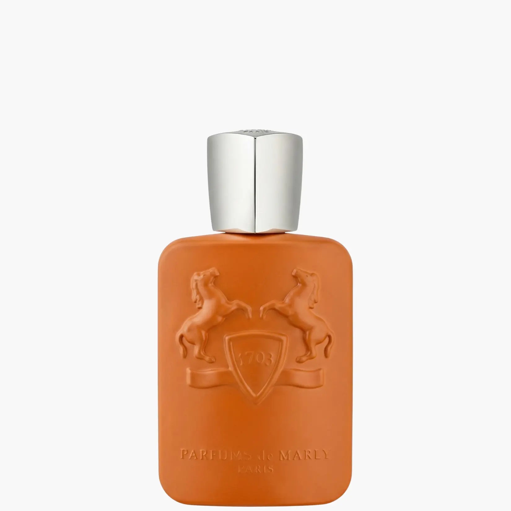 Parfums De Marly Althair EDP Parfums de Marly
