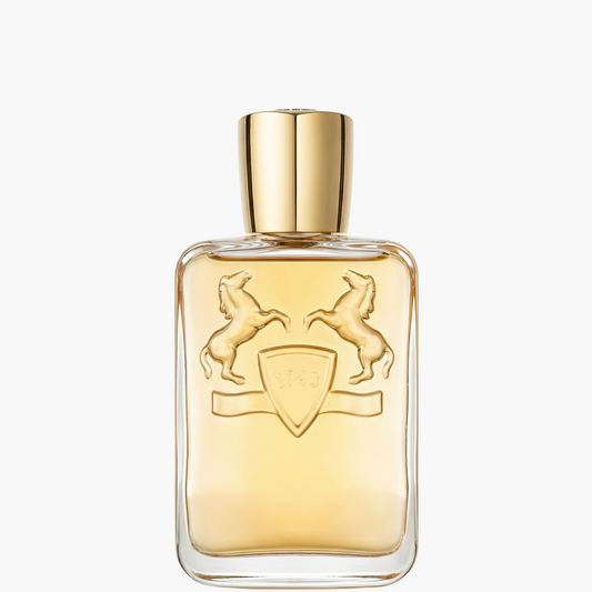 Parfums De Marly Darley EDP Parfums de Marly