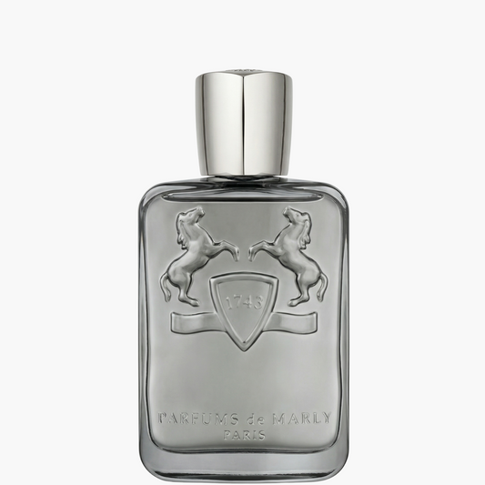 Parfums De Marly Castley EDP Parfums de Marly
