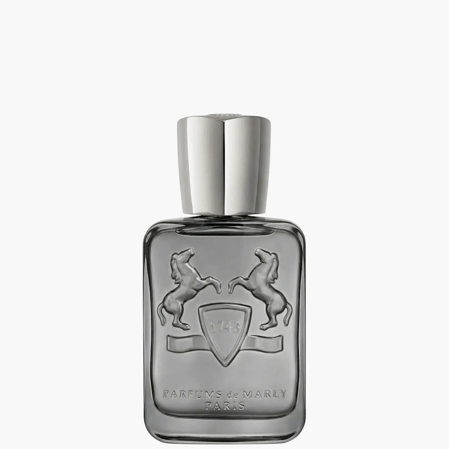 Parfums De Marly Castley EDP Parfums de Marly