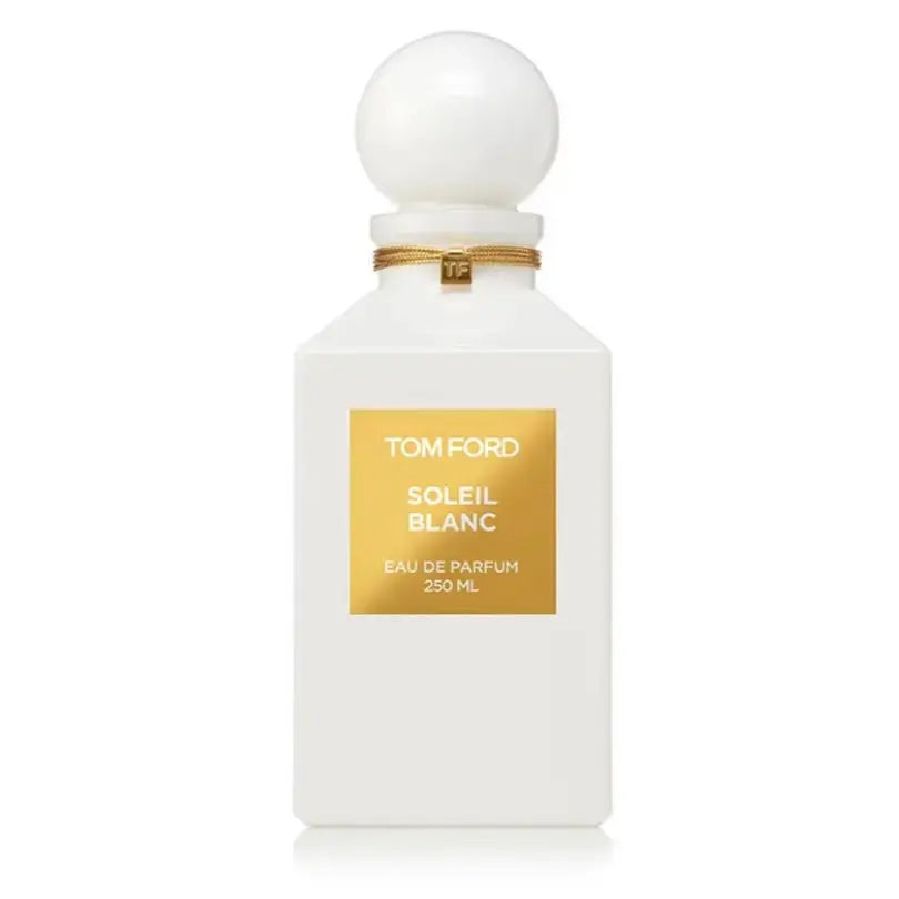 Tom Ford Soleil Blanc Eau De Parfum Tom Ford