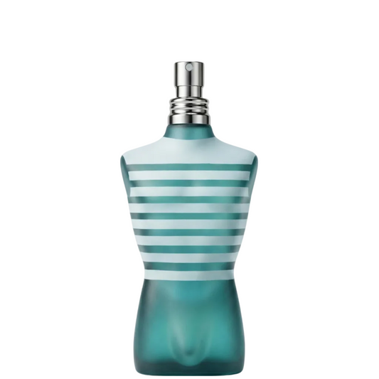 Jean Paul Gaultier Le Male EDT Jean Paul Gaultier