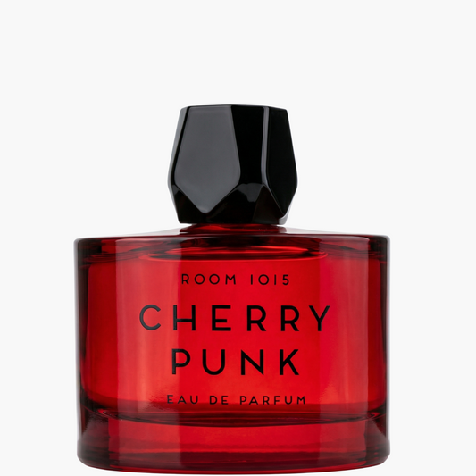 Room 1015 Cherry Punk EDP Room 1015