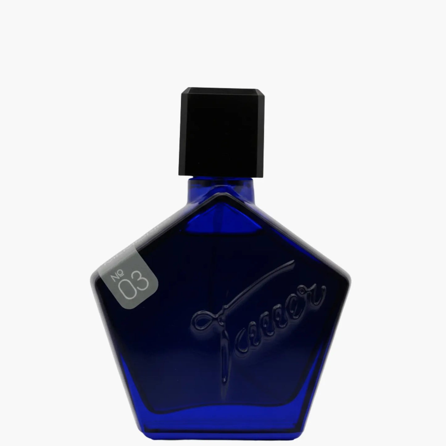 Tauer Perfumes Lonestar Memories EDT Tauer Perfumes