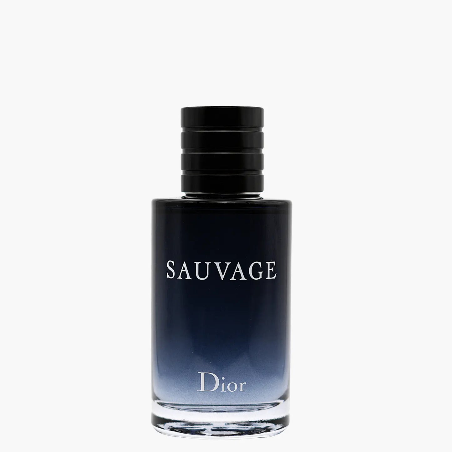 Dior Sauvage EDT Dior