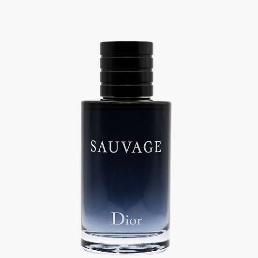 Dior Sauvage EDT Dior