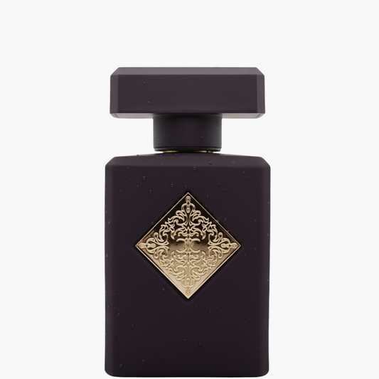 Initio Parfums Narcotic Delight EDP Initio Parfums