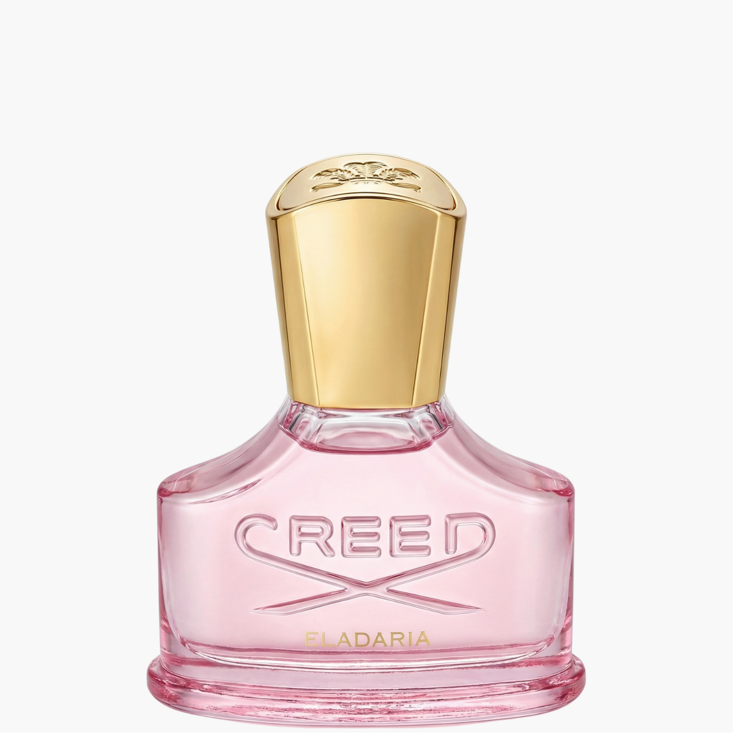 Creed Eladaria EDP Creed