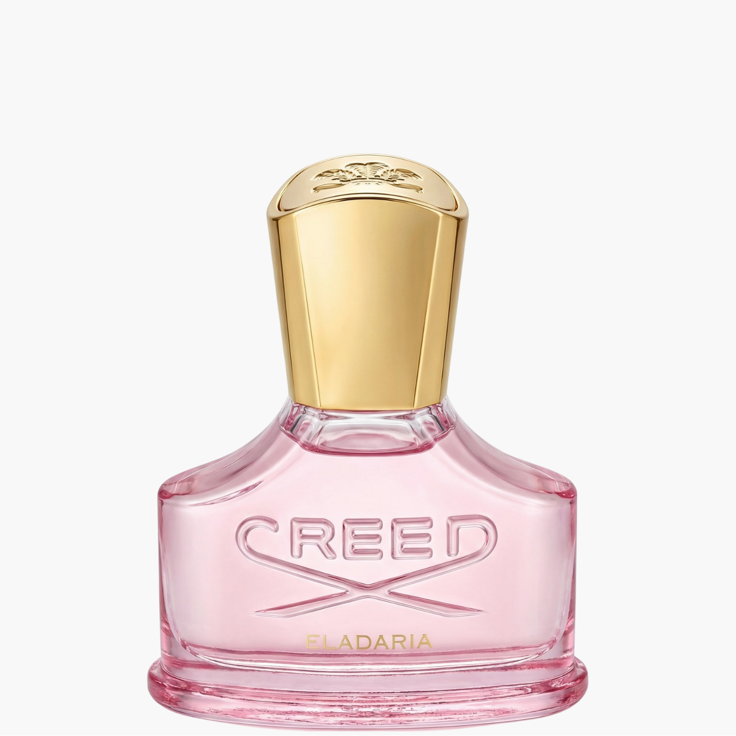 Creed Eladaria EDP Creed