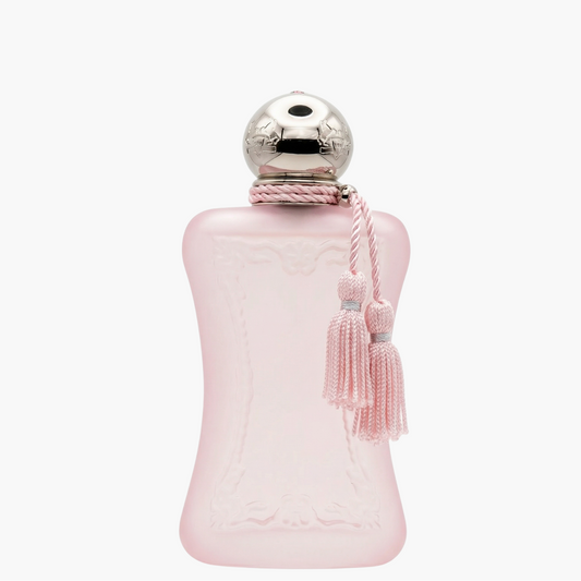 Parfums De Marly Delina La Rosee EDP Parfums de Marly