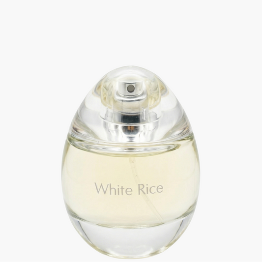 d'Annam White Rice EDP d'Annam