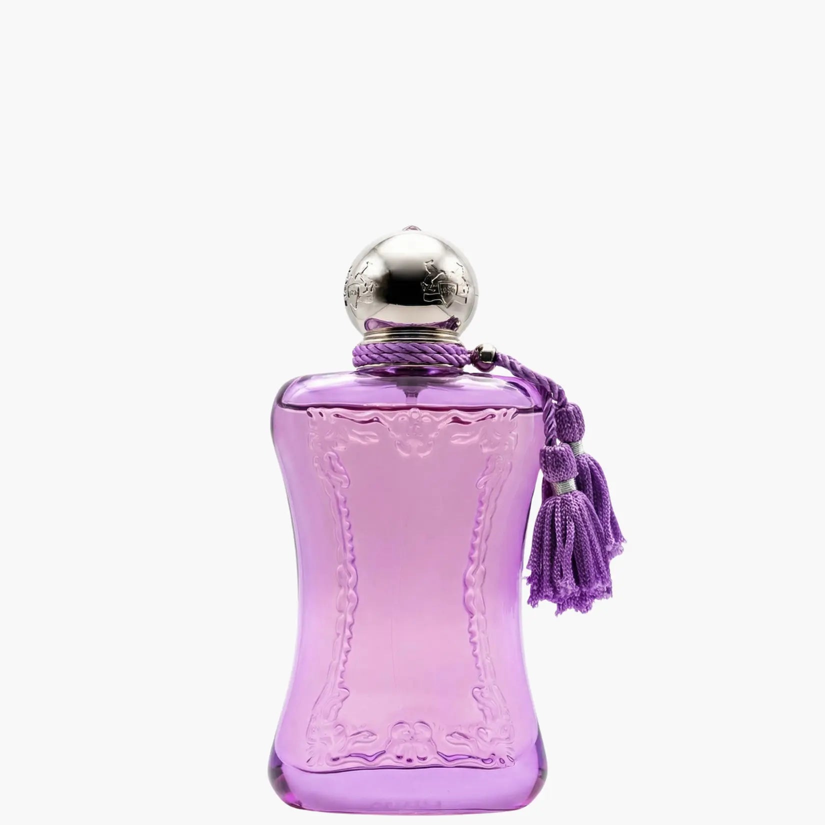 Parfums De Marly Palatine EDP Parfums de Marly