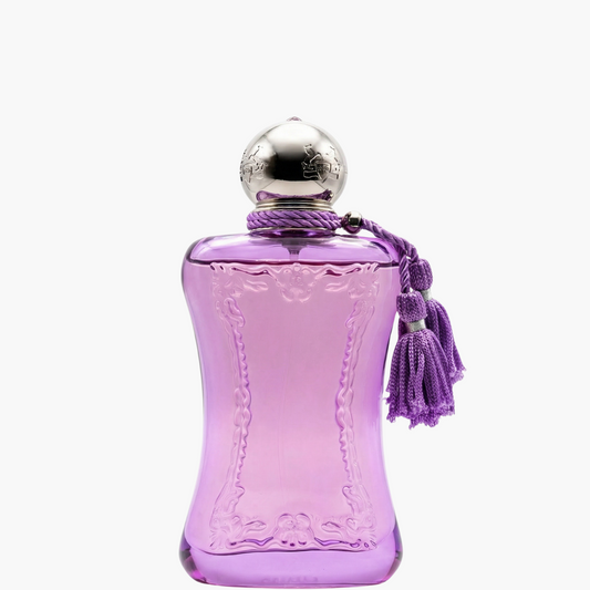 Parfums De Marly Palatine EDP Parfums de Marly