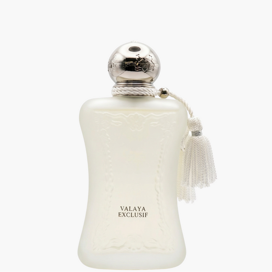 Parfums De Marly Valaya Exclusif Parfum Parfums de Marly