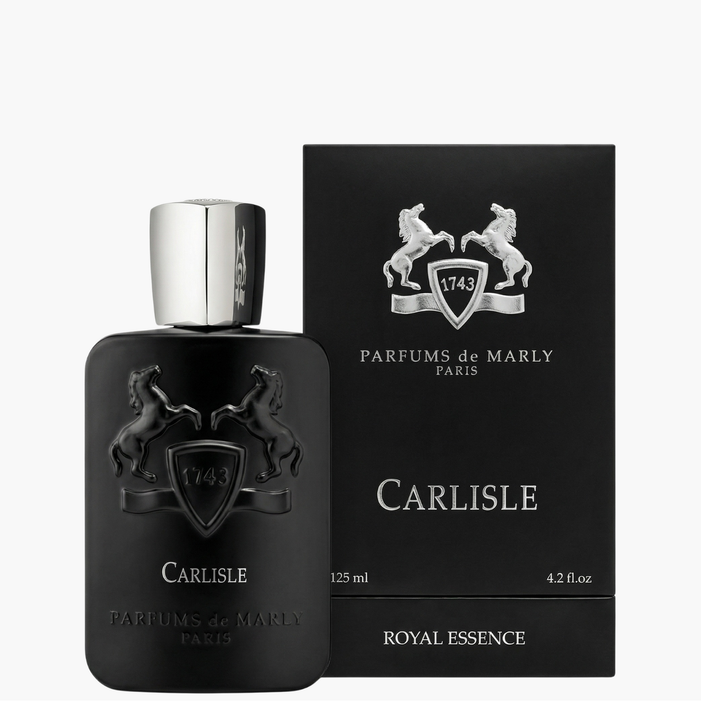 Parfums De Marly Carlisle EDP (Old packaging) Parfums de Marly