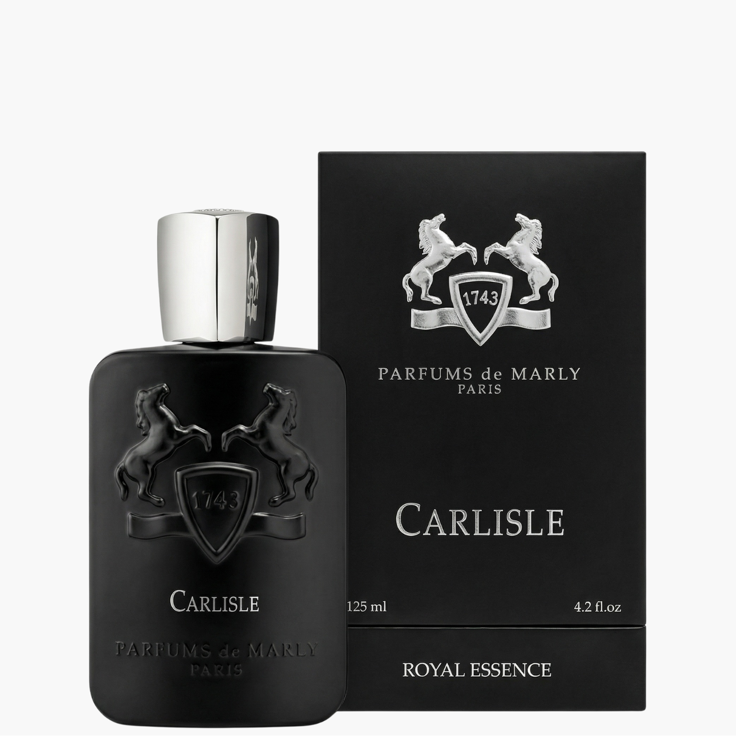 Parfums De Marly Carlisle EDP (Old packaging) Parfums de Marly
