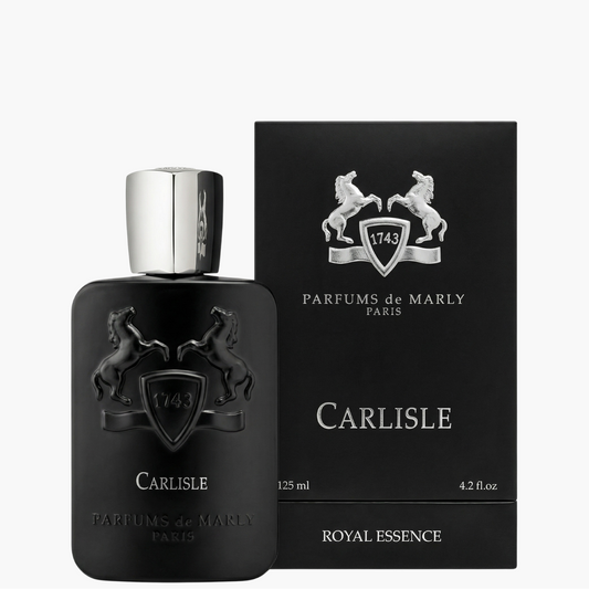 Parfums De Marly Carlisle EDP (Old packaging) Parfums de Marly