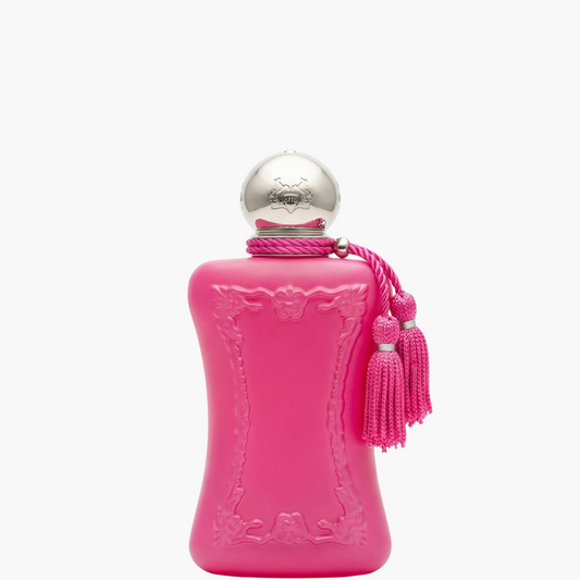 Parfums De Marly Oriana EDP Parfums de Marly