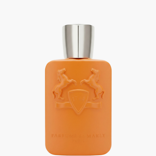 Parfums De Marly Perseus EDP Parfums de Marly