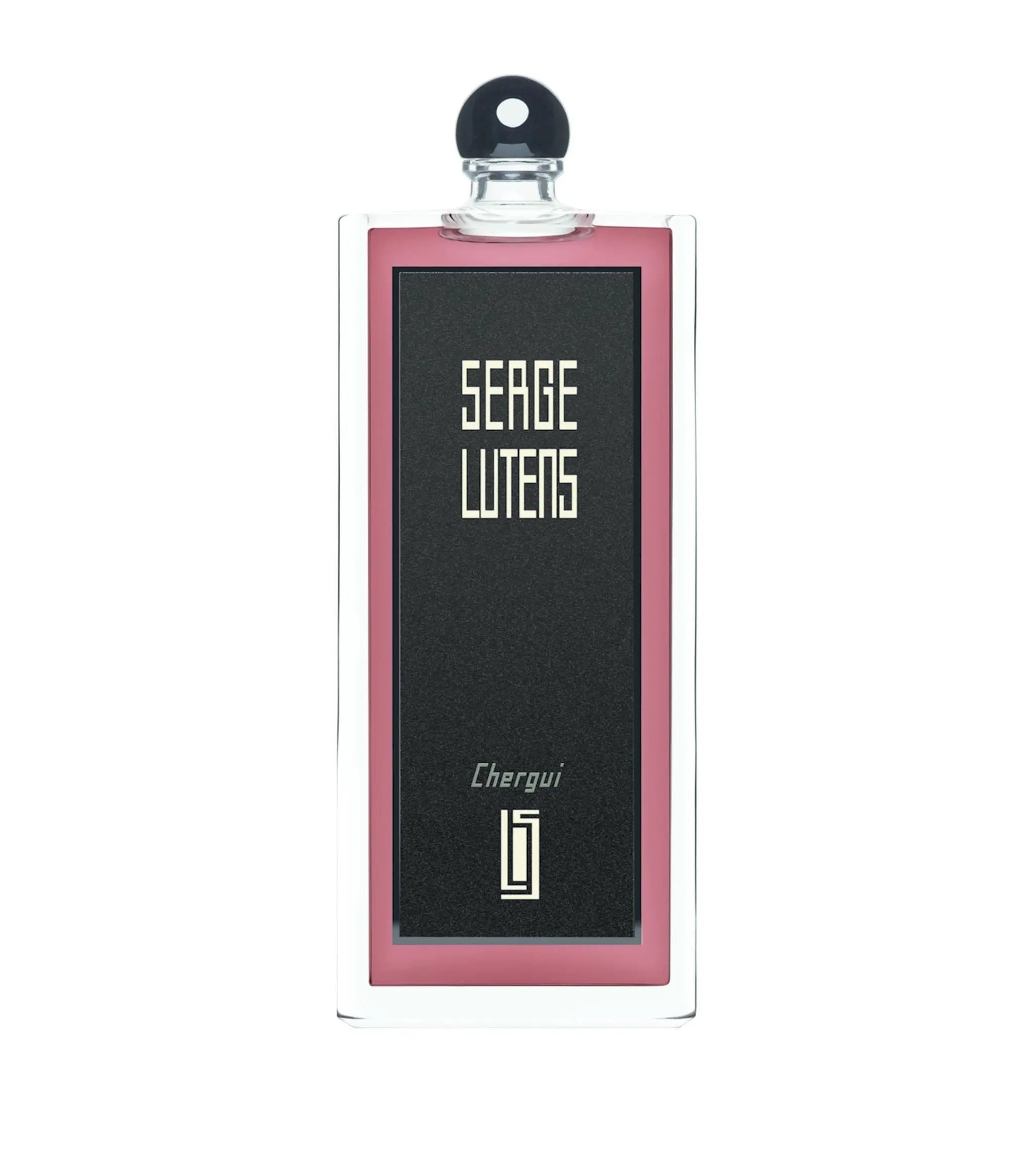 Serge Lutens Chergui Eau De Parfum Serge Lutens
