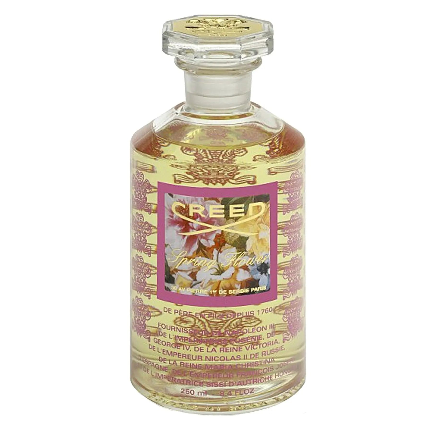 Creed Spring Flower Eau De Parfum Creed