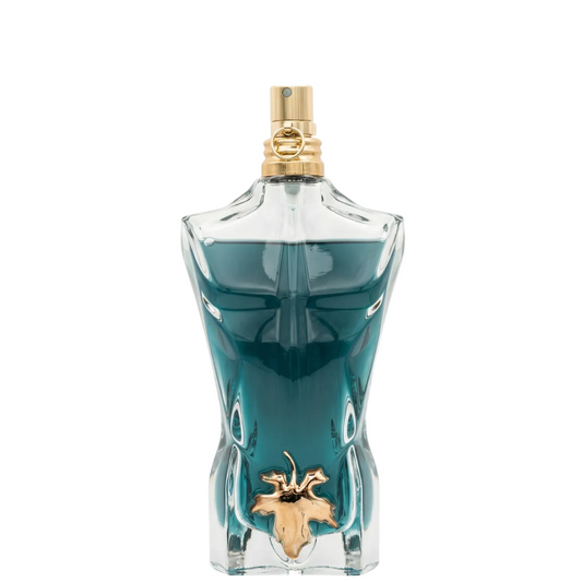 Jean Paul Gaultier Le Beau EDT Jean Paul Gaultier