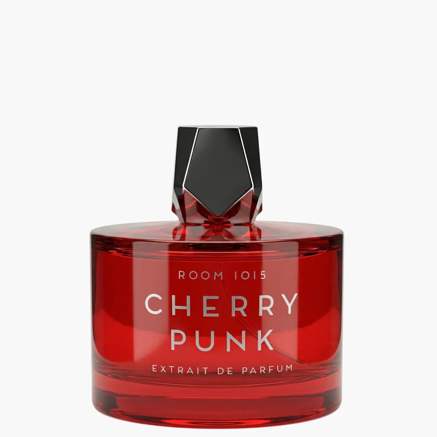 Room 1015 Cherry Punk Extrait Room 1015