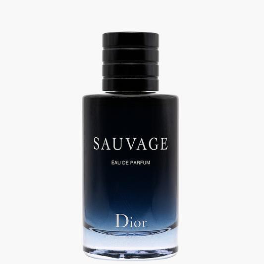 Dior Sauvage EDP Dior