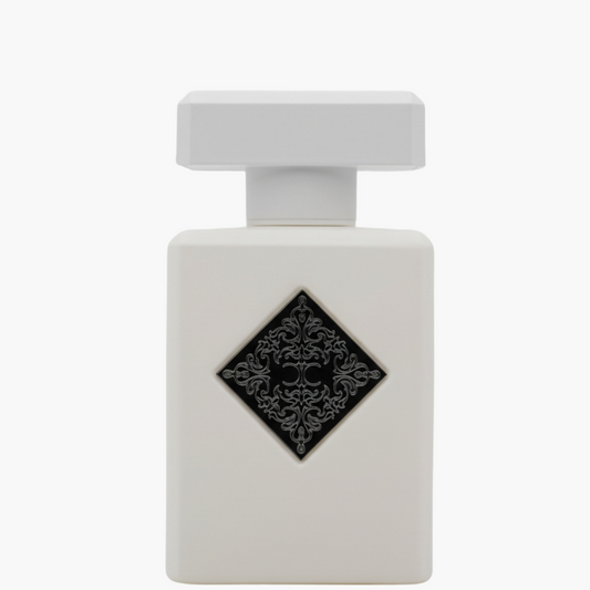 Initio Power Self Extrait Initio Parfums
