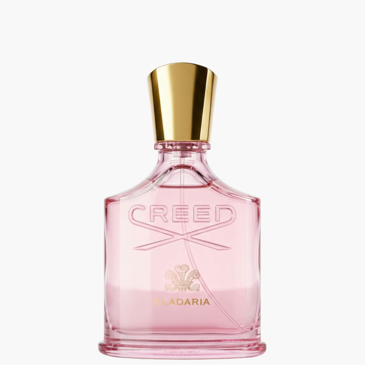 Creed Eladaria EDP Creed