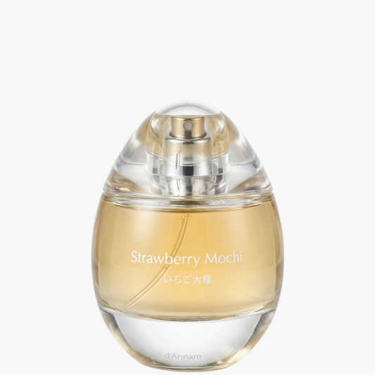 d'Annam Strawberry Mochi EDP d'Annam
