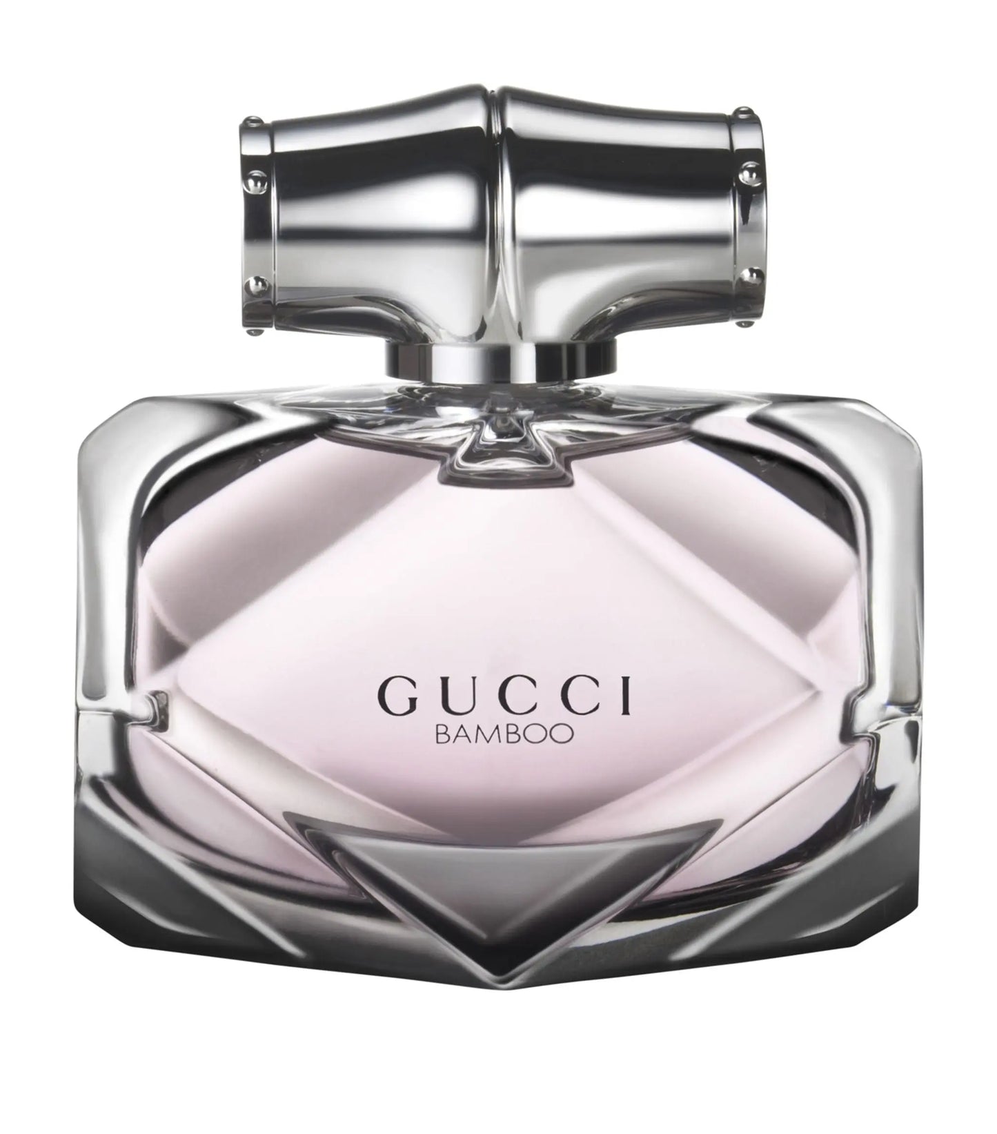 Gucci Bamboo Eau De Parfum Gucci