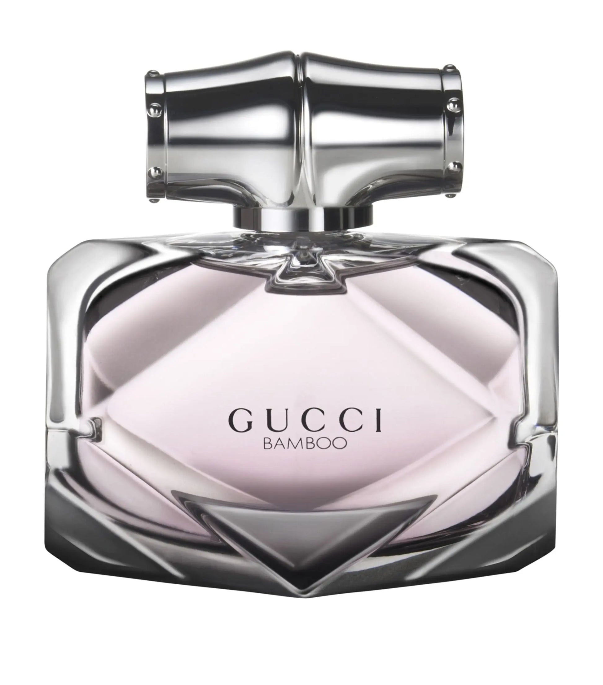 Gucci Bamboo Eau De Parfum Gucci