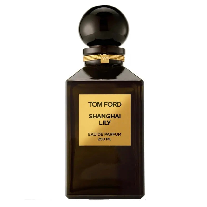 Tom Ford Shanghai Lily Eau De Parfum Tom Ford