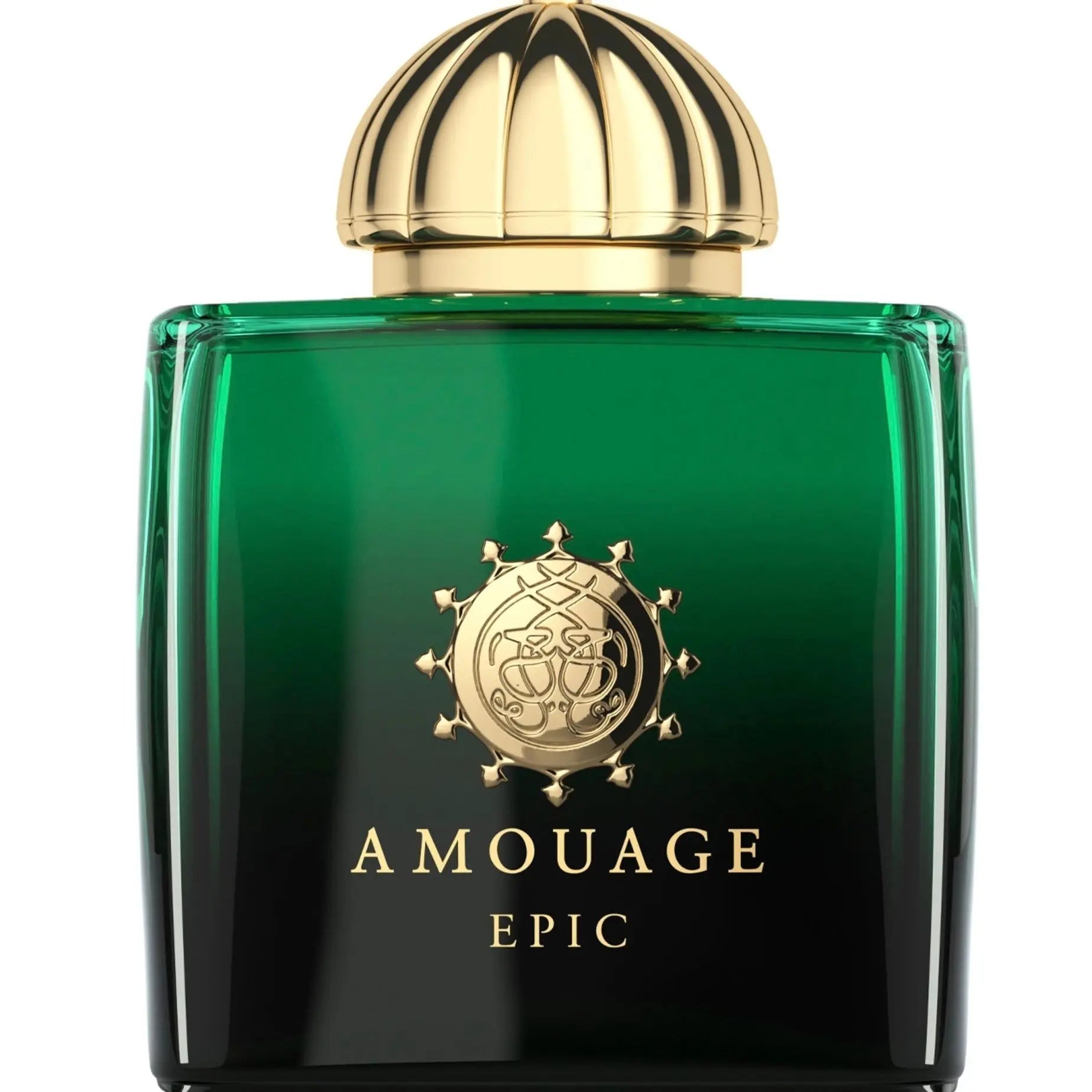 Amouage Epic Woman Eau De Parfum Amouage