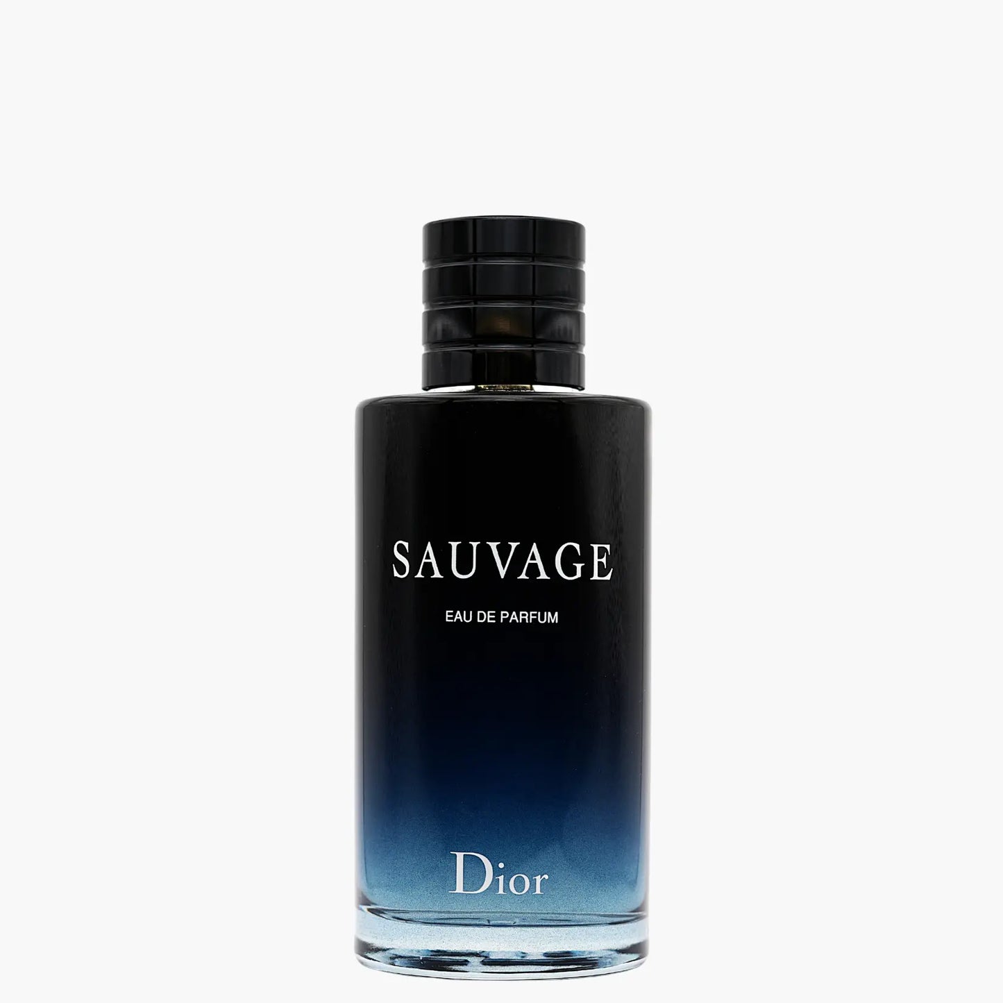 Dior Sauvage EDP Dior