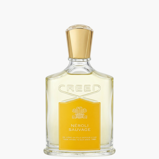 Creed Neroli Sauvage EDP Creed