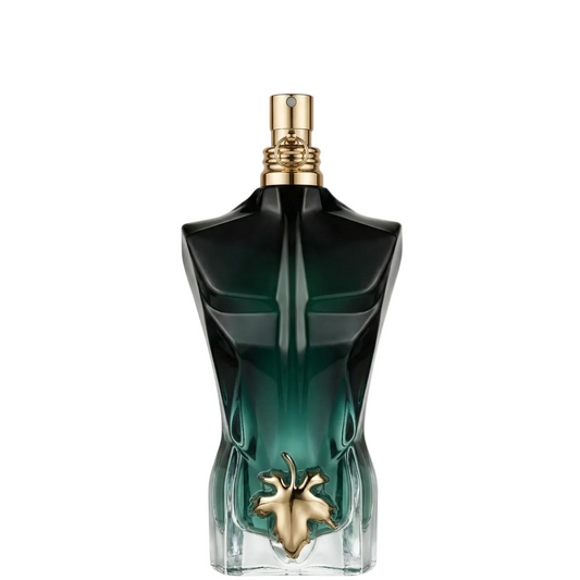 Jean Paul Gaultier Le Beau Le Parfum EDP Intense Jean Paul Gaultier
