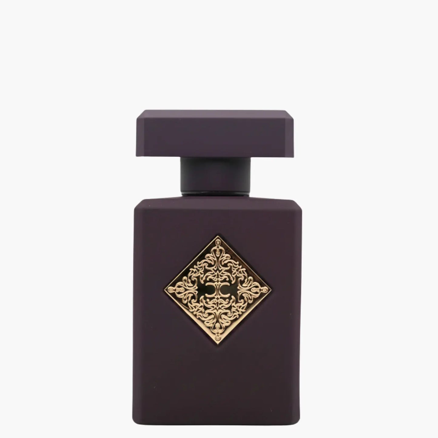 Initio Parfums Side effect EDP Initio Parfums