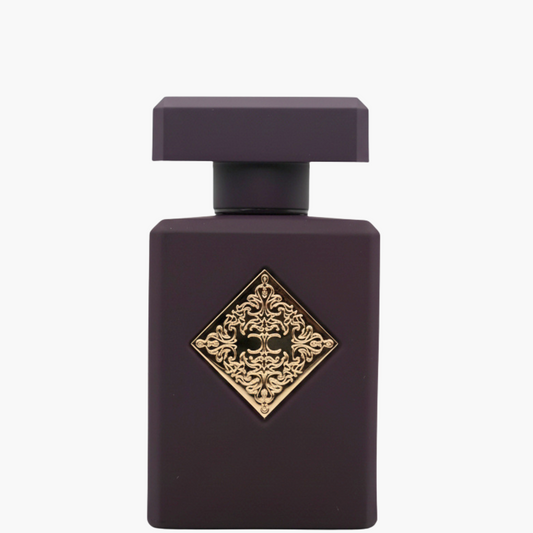 Initio Parfums Side effect EDP Initio Parfums