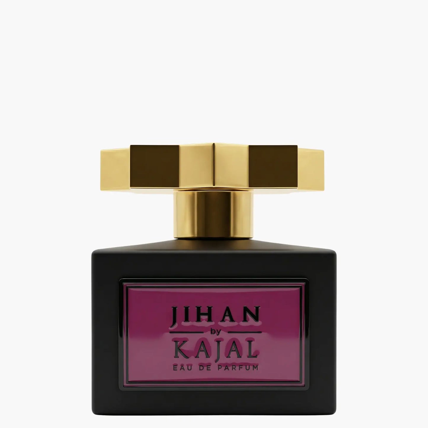 Kajal Jihan EDP Kajal Perfumes