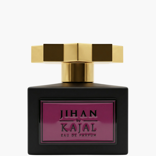 Kajal Jihan EDP Kajal Perfumes