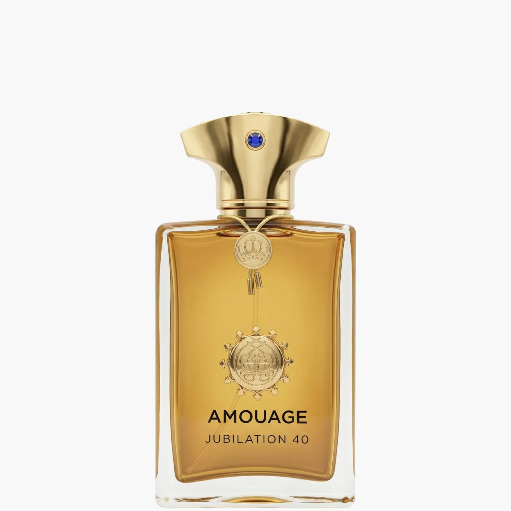 Amouage Jubilation 40 Extrait Amouage
