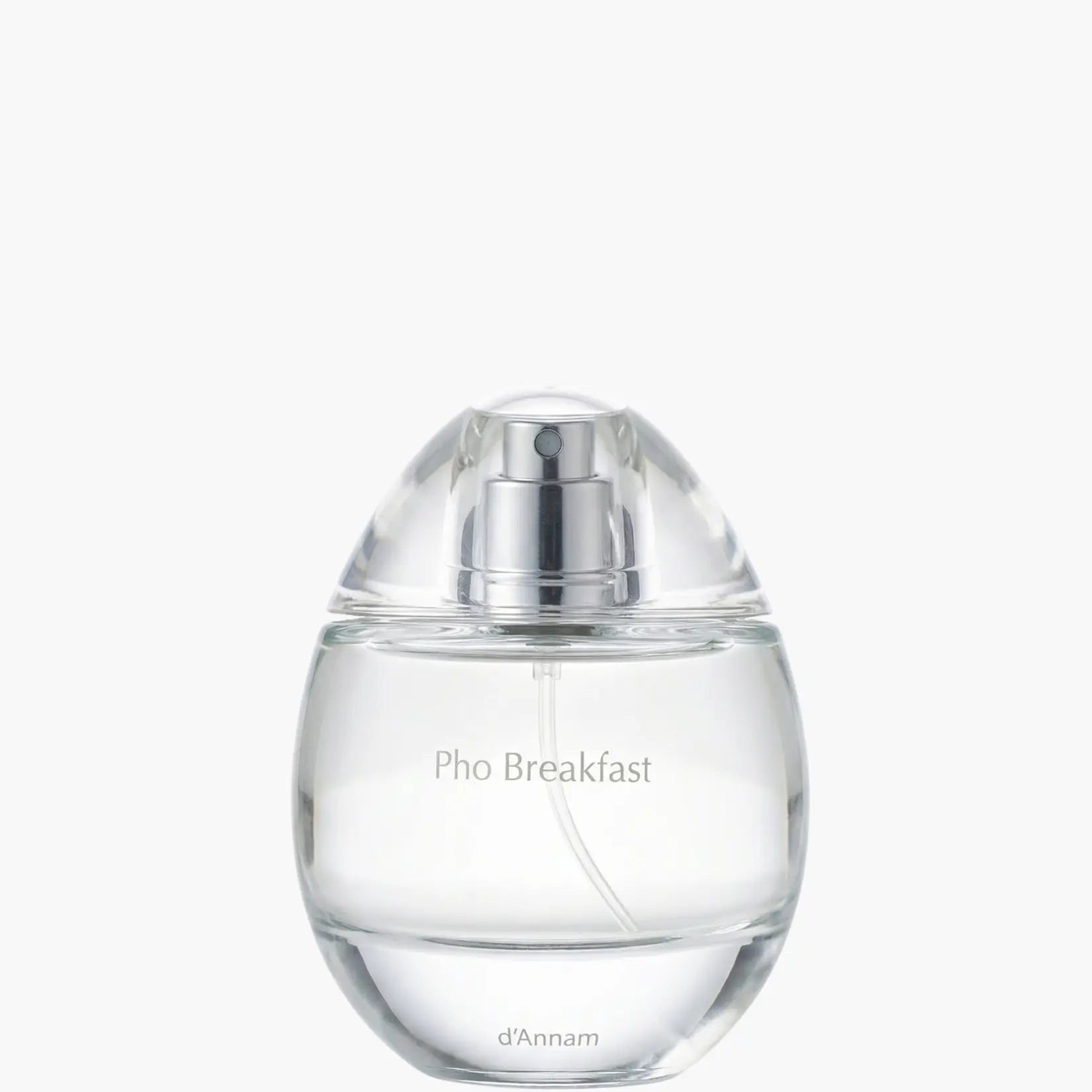 d'Annam Pho Breakfast EDP d'Annam